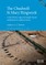 The Chadwell St Mary Ringwork