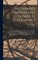 The Farmer's Manual and Complete Accountant [microform]