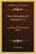 New Curiosities Of Literature V1