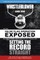Whistleblower