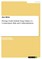Pricing Credit Default Swap Subject to Counterparty Risk and Collateralization