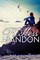 Reckless Abandon