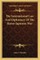 The International Law and Diplomacy of the Russo-Japanese War