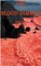 The Blood-Dimmed Tide