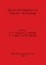 Recent Developments in Yugoslav Archaeology