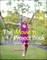 iMovie '11 Project Book, The