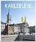 Karlsruhe Bildband