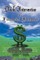 Divine Intervention to Financial Freedom