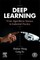 Deep Learning