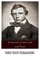 The Education of Henry Adams
