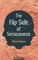 The Flip Side of Seriousness