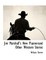 Jim Marshall's New Piannerand Other Western Stories