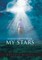 Under the Light of My Stars
