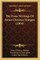 The Prose Writings Of James Clarence Mangan (1904)