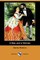 A Man and a Woman (Dodo Press)