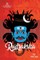 Rudraksha