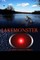 Lakemonster