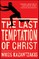 The Last Temptation of Christ