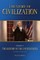 The Story of Civilization