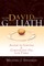 How David Beats Goliath