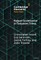 Robust Governance in Turbulent Times