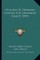 Outline of Drawing Lessons for Grammar Grade (1895)