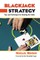 Blackjack Strategy