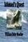 Ishmael's Quest
