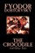The Crocodile and Other Tales by Fyodor Mikhailovich Dostoevsky, Fiction, Literary
