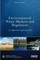 Environmental Water Markets and Regulation