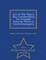 Art of War Papers
