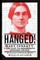 Hanged!