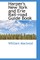 Harper's New York and Erie Rail-Road Guide Book