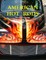American Hot Rods