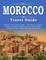 MOROCCO Travel Guide