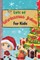Lots of Christmas Jokes for Kids