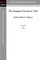 The Peasants' Revolt of 1381
