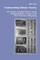 Unstructuring Chinese Society