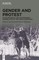 Gender and Protest