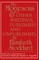 The Morgesons and Other Writings