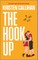 The Hook Up