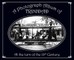 A Photograph Album of Trinidad At the Turn of the 19th Century