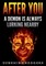After You
