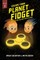 Escape From Planet Fidget