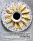 Essential Asian Cooking