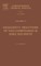 Oxoacidity: Reactions of Oxo-Compounds in Ionic Solvents