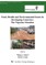 Food, Health and Environmental Issues in Developing Countries: The Nigerian situation.