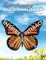 Transforming into an Educational Leader