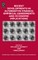Recent Developments in Alternative Finance