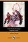 The Point of Honor (Illustrated Edition) (Dodo Press)